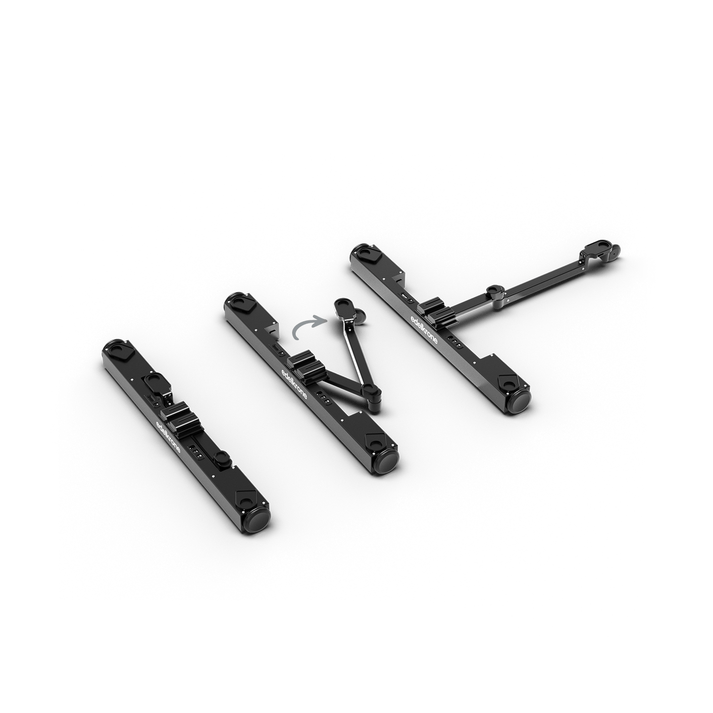 DollyPLUS v2 (Refurbished)