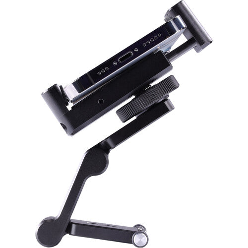 PhoneGRIP (end-of-line)