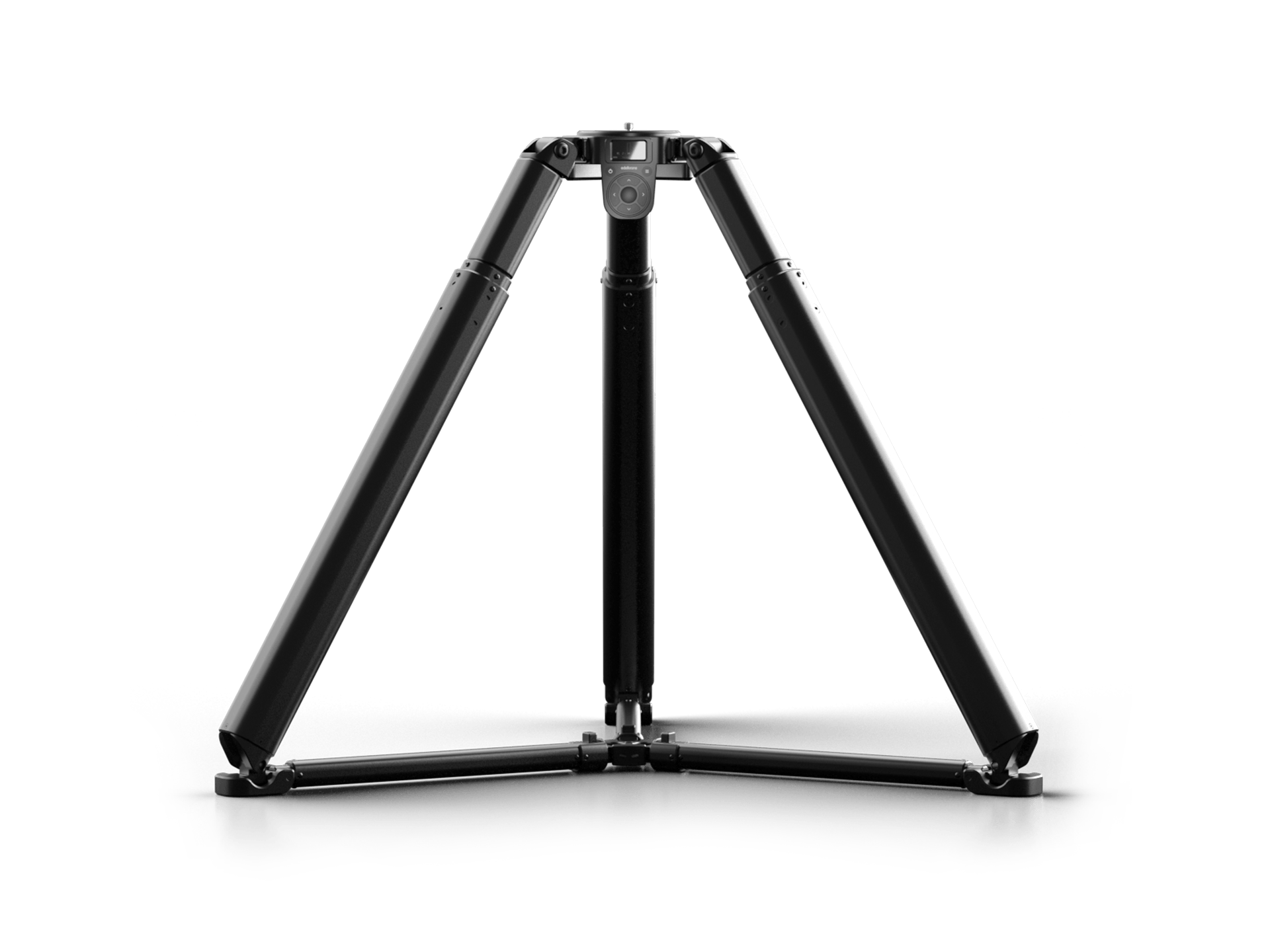 Tripod X (Refurbished) + Soft Case