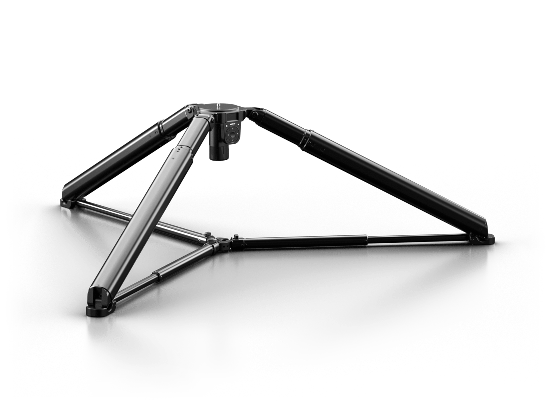 Tripod X (Refurbished) + Soft Case